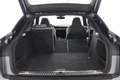 Audi e-tron Sportback 55 quattro edition 95 kWh | Pano | DOH | Gris - thumbnail 17