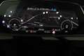 Audi e-tron Sportback 55 quattro edition 95 kWh | Pano | DOH | Gris - thumbnail 23