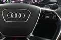 Audi e-tron Sportback 55 quattro edition 95 kWh | Pano | DOH | Gris - thumbnail 50