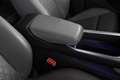 Audi e-tron Sportback 55 quattro edition 95 kWh | Pano | DOH | Gris - thumbnail 46
