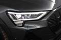 Audi e-tron Sportback 55 quattro edition 95 kWh | Pano | DOH | Gris - thumbnail 47