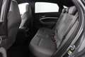 Audi e-tron Sportback 55 quattro edition 95 kWh | Pano | DOH | Gris - thumbnail 14