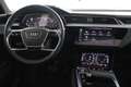 Audi e-tron Sportback 55 quattro edition 95 kWh | Pano | DOH | Gris - thumbnail 21