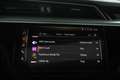 Audi e-tron Sportback 55 quattro edition 95 kWh | Pano | DOH | Gris - thumbnail 25