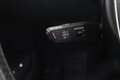 Audi e-tron Sportback 55 quattro edition 95 kWh | Pano | DOH | Gris - thumbnail 43