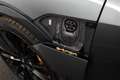 Audi e-tron Sportback 55 quattro edition 95 kWh | Pano | DOH | Gris - thumbnail 4