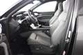 Audi e-tron Sportback 55 quattro edition 95 kWh | Pano | DOH | Gris - thumbnail 12
