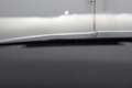 Audi e-tron Sportback 55 quattro edition 95 kWh | Pano | DOH | Gris - thumbnail 40
