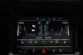 Audi e-tron Sportback 55 quattro edition 95 kWh | Pano | DOH | Gris - thumbnail 28