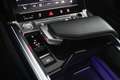 Audi e-tron Sportback 55 quattro edition 95 kWh | Pano | DOH | Gris - thumbnail 20