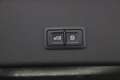 Audi e-tron Sportback 55 quattro edition 95 kWh | Pano | DOH | Gris - thumbnail 39