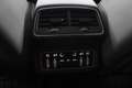 Audi e-tron Sportback 55 quattro edition 95 kWh | Pano | DOH | Gris - thumbnail 32