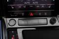 Audi e-tron Sportback 55 quattro edition 95 kWh | Pano | DOH | Gris - thumbnail 31