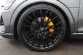 Audi e-tron Sportback 55 quattro edition 95 kWh | Pano | DOH | Gris - thumbnail 36