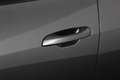 Audi e-tron Sportback 55 quattro edition 95 kWh | Pano | DOH | Gris - thumbnail 37