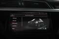 Audi e-tron Sportback 55 quattro edition 95 kWh | Pano | DOH | Gris - thumbnail 30