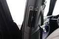 Audi e-tron Sportback 55 quattro edition 95 kWh | Pano | DOH | Gris - thumbnail 44