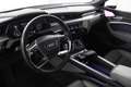 Audi e-tron Sportback 55 quattro edition 95 kWh | Pano | DOH | Gris - thumbnail 11