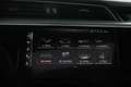 Audi e-tron Sportback 55 quattro edition 95 kWh | Pano | DOH | Gris - thumbnail 27