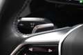 Audi e-tron Sportback 55 quattro edition 95 kWh | Pano | DOH | Gris - thumbnail 41