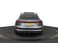 Audi e-tron Sportback 55 quattro edition 95 kWh | Pano | DOH | Gris - thumbnail 8