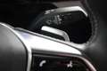 Audi e-tron Sportback 55 quattro edition 95 kWh | Pano | DOH | Gris - thumbnail 42