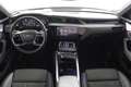 Audi e-tron Sportback 55 quattro edition 95 kWh | Pano | DOH | Gris - thumbnail 48