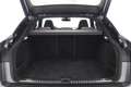 Audi e-tron Sportback 55 quattro edition 95 kWh | Pano | DOH | Gris - thumbnail 16