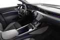Audi e-tron Sportback 55 quattro edition 95 kWh | Pano | DOH | Gris - thumbnail 45
