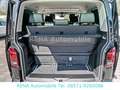 Volkswagen T6 Multivan Comfortline 4Motion*Leder*AHK*18* Negru - thumbnail 15