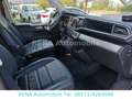 Volkswagen T6 Multivan Comfortline 4Motion*Leder*AHK*18* Černá - thumbnail 9