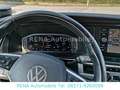 Volkswagen T6 Multivan Comfortline 4Motion*Leder*AHK*18* Negru - thumbnail 14