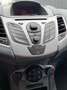 Ford Fiesta 1.25 •Trend• Klima Tüv 11.23 Eu5 Schwarz - thumbnail 4