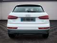 Audi Q3 Ambiente Weiß - thumbnail 6