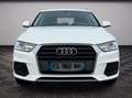 Audi Q3 Ambiente Weiß - thumbnail 5