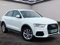 Audi Q3 Ambiente Weiß - thumbnail 3