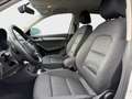 Audi Q3 Ambiente Weiß - thumbnail 11