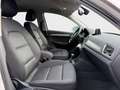 Audi Q3 Ambiente Weiß - thumbnail 7