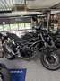Suzuki SV 650 mit Tageszulassung & Preisvorteil 585,-€ Grün - thumbnail 2