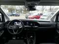 Volkswagen Caddy Style*ACC*Kamera*AHK*LED*SHZ*Alcantara Gris - thumbnail 8