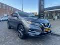 Nissan Qashqai 1.2 N-Connecta | Panoramadak Gris - thumbnail 27