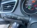 Nissan Qashqai 1.2 N-Connecta | Panoramadak Gris - thumbnail 23