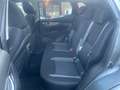 Nissan Qashqai 1.2 N-Connecta | Panoramadak Gris - thumbnail 10