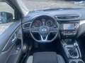 Nissan Qashqai 1.2 N-Connecta | Panoramadak Gris - thumbnail 15