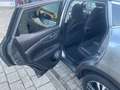 Nissan Qashqai 1.2 N-Connecta | Panoramadak Gris - thumbnail 8