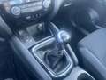 Nissan Qashqai 1.2 N-Connecta | Panoramadak Gris - thumbnail 20