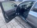 Nissan Qashqai 1.2 N-Connecta | Panoramadak Gris - thumbnail 11