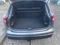 Nissan Qashqai 1.2 N-Connecta | Panoramadak Gris - thumbnail 6