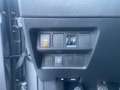 Nissan Qashqai 1.2 N-Connecta | Panoramadak Gris - thumbnail 14