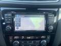Nissan Qashqai 1.2 N-Connecta | Panoramadak Gris - thumbnail 17